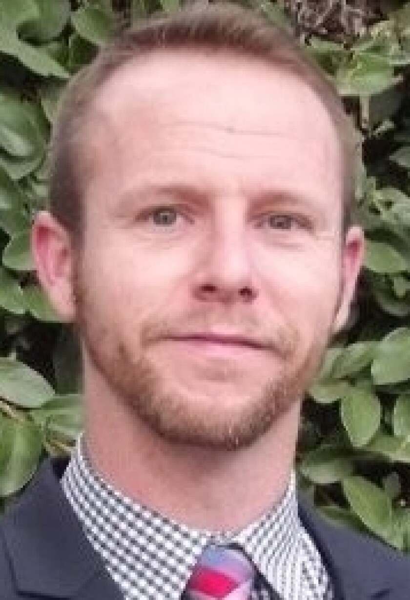 frank-vawter-cropped.jpg