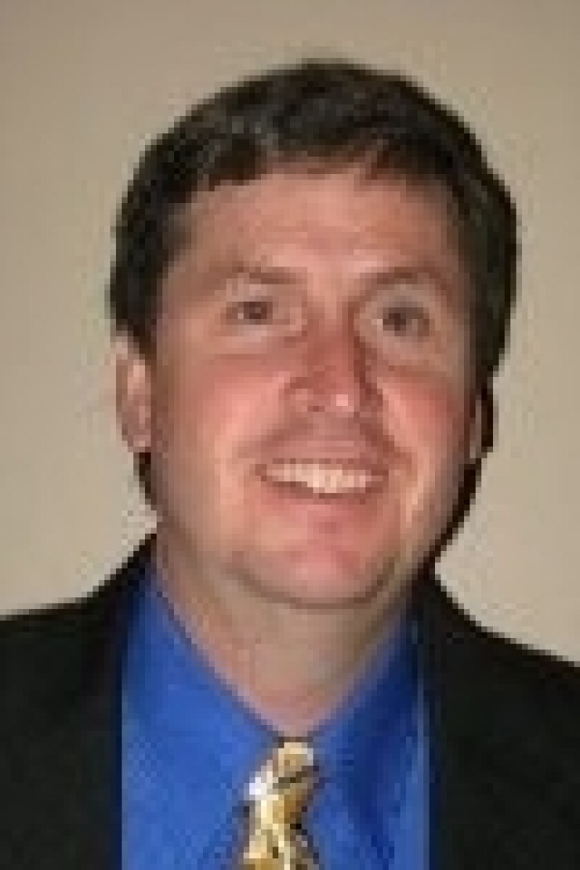 mark-collins-cropped.jpg