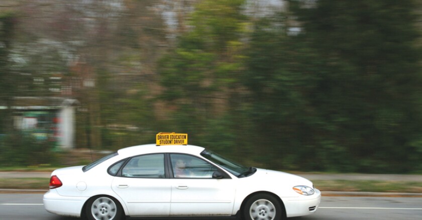 drivers-ed