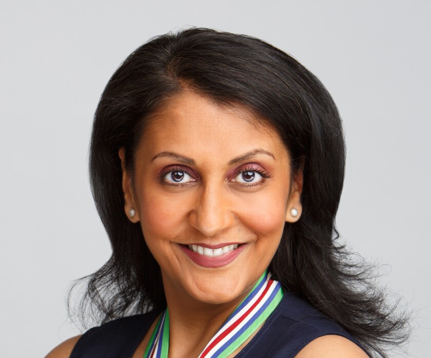 Minal Patel Davis of Houston courtesy photo.jpg