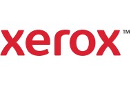 xerox.jpg