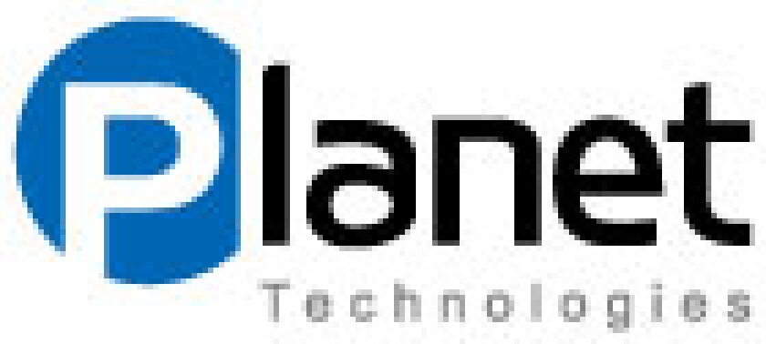 planet-technologies-logo-140rgb.jpg