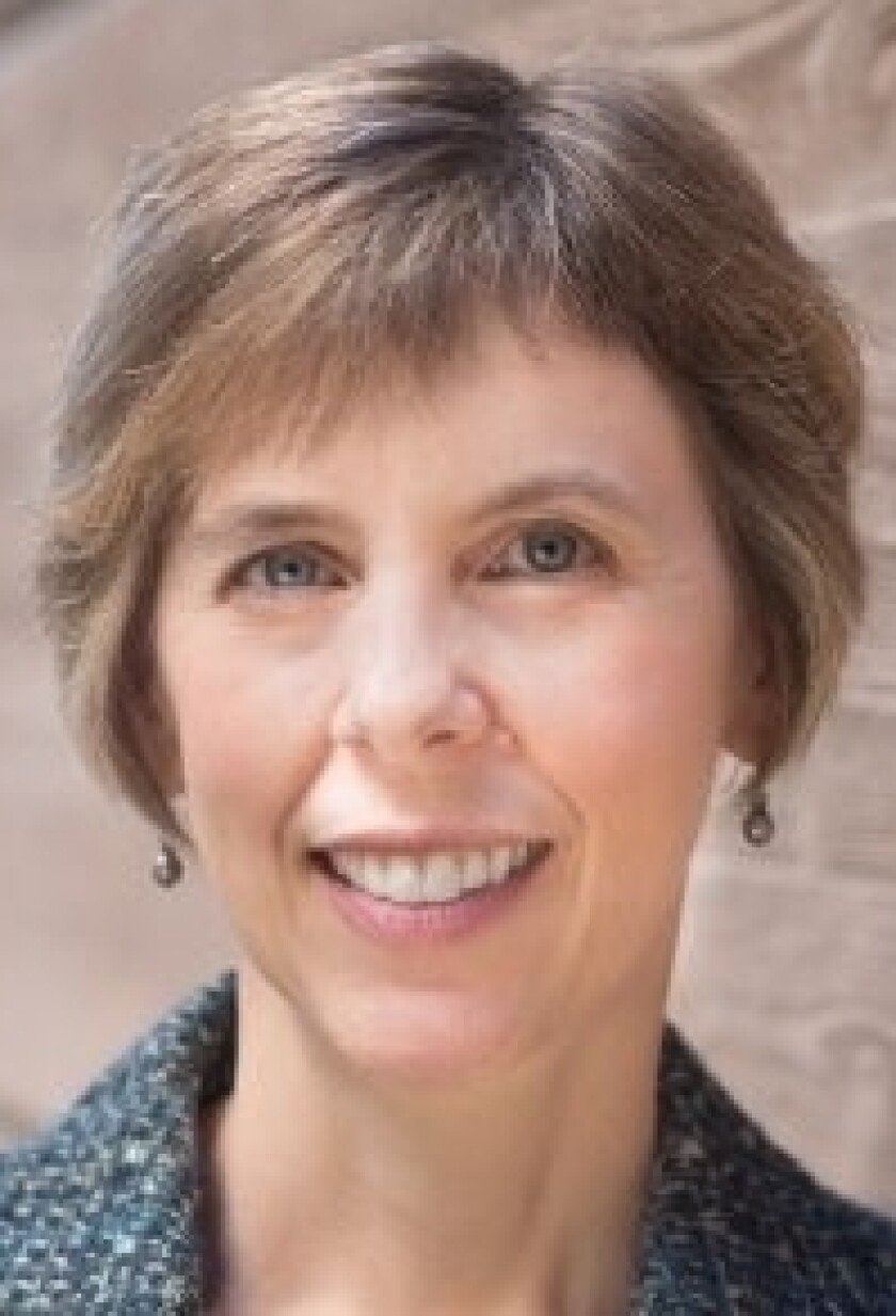 camille-crittenden-cropped.jpg