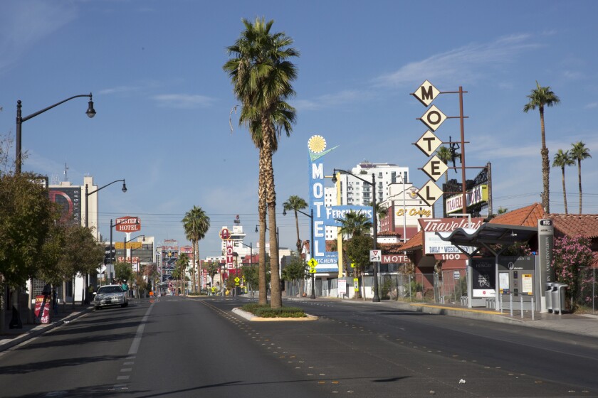 07-las-vegas-031a.jpg