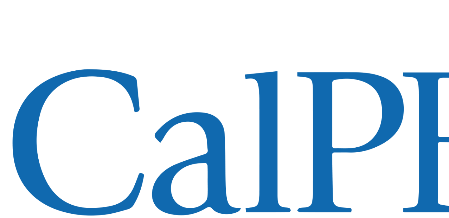 CalPERS IT Leaders Discuss Priorities, Vendor Engagement