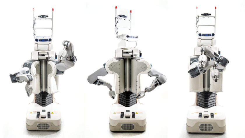 uc-it-blog-robots.jpg