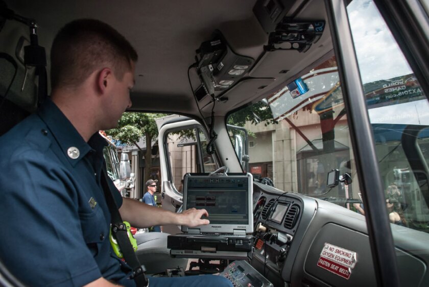 firstnet21.jpg