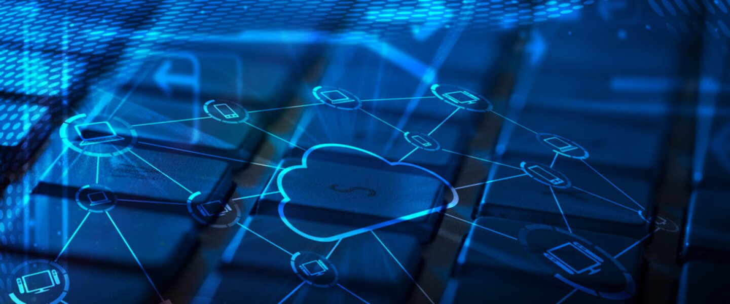 shutterstock_virtualization