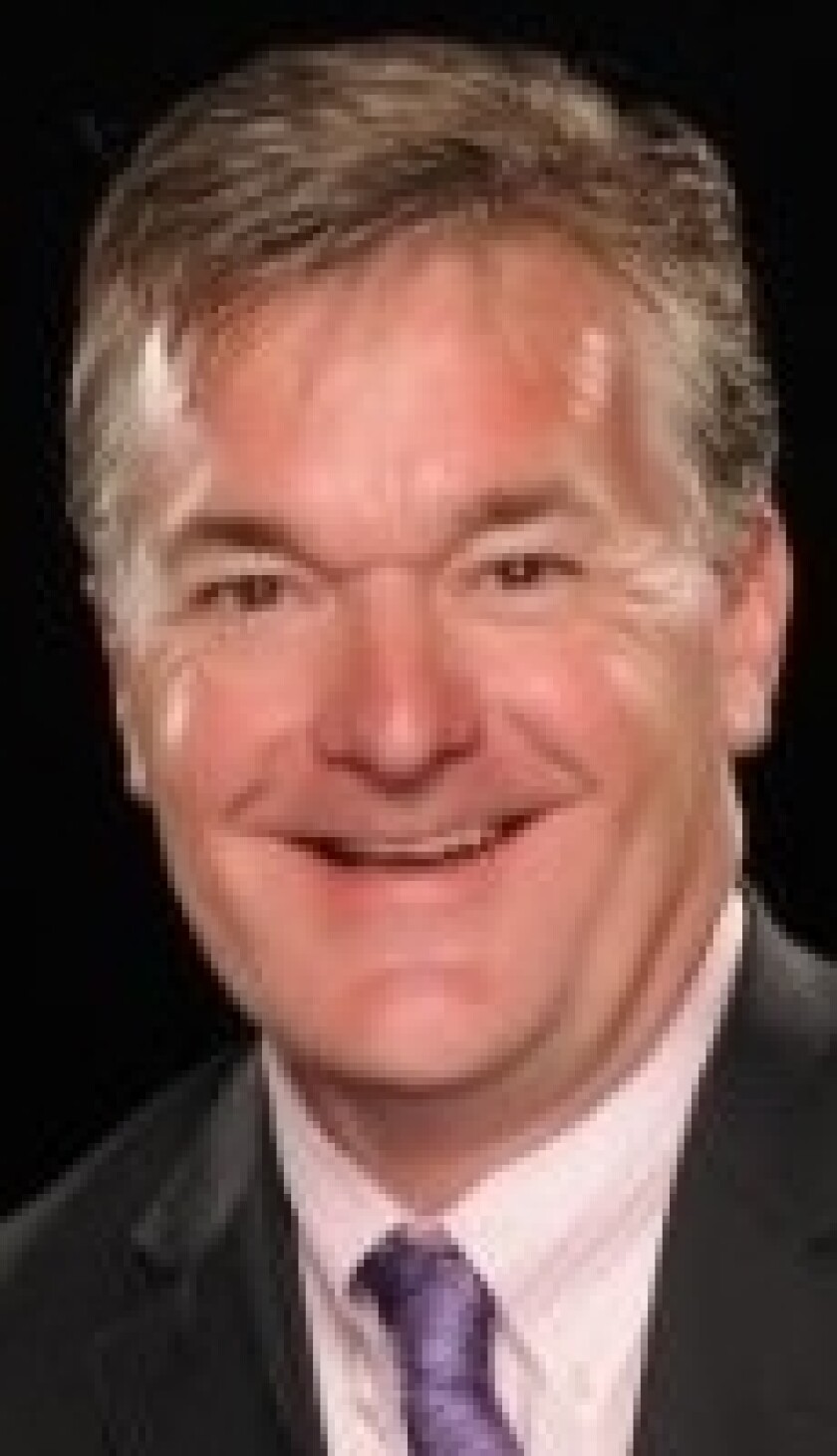 brent-byrnes-cropped.jpg