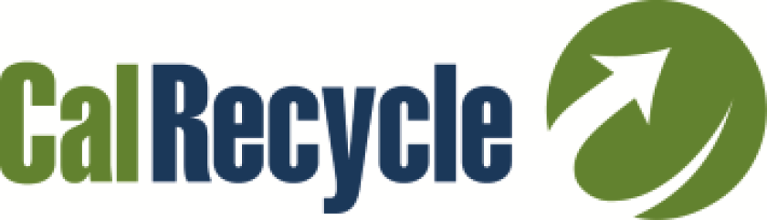 calrecycleheaderextralarge.png