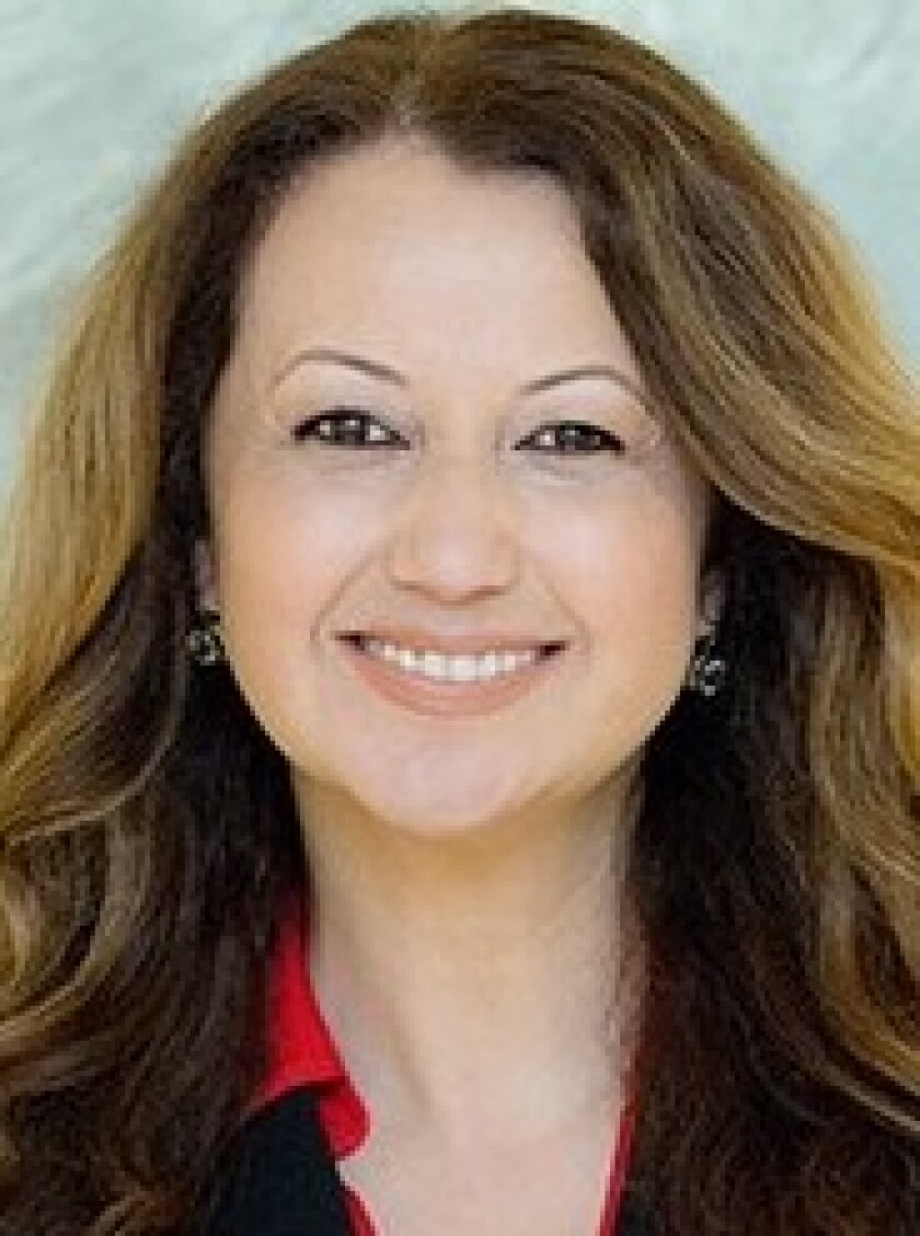 Cruz Nieto cropped.jpg