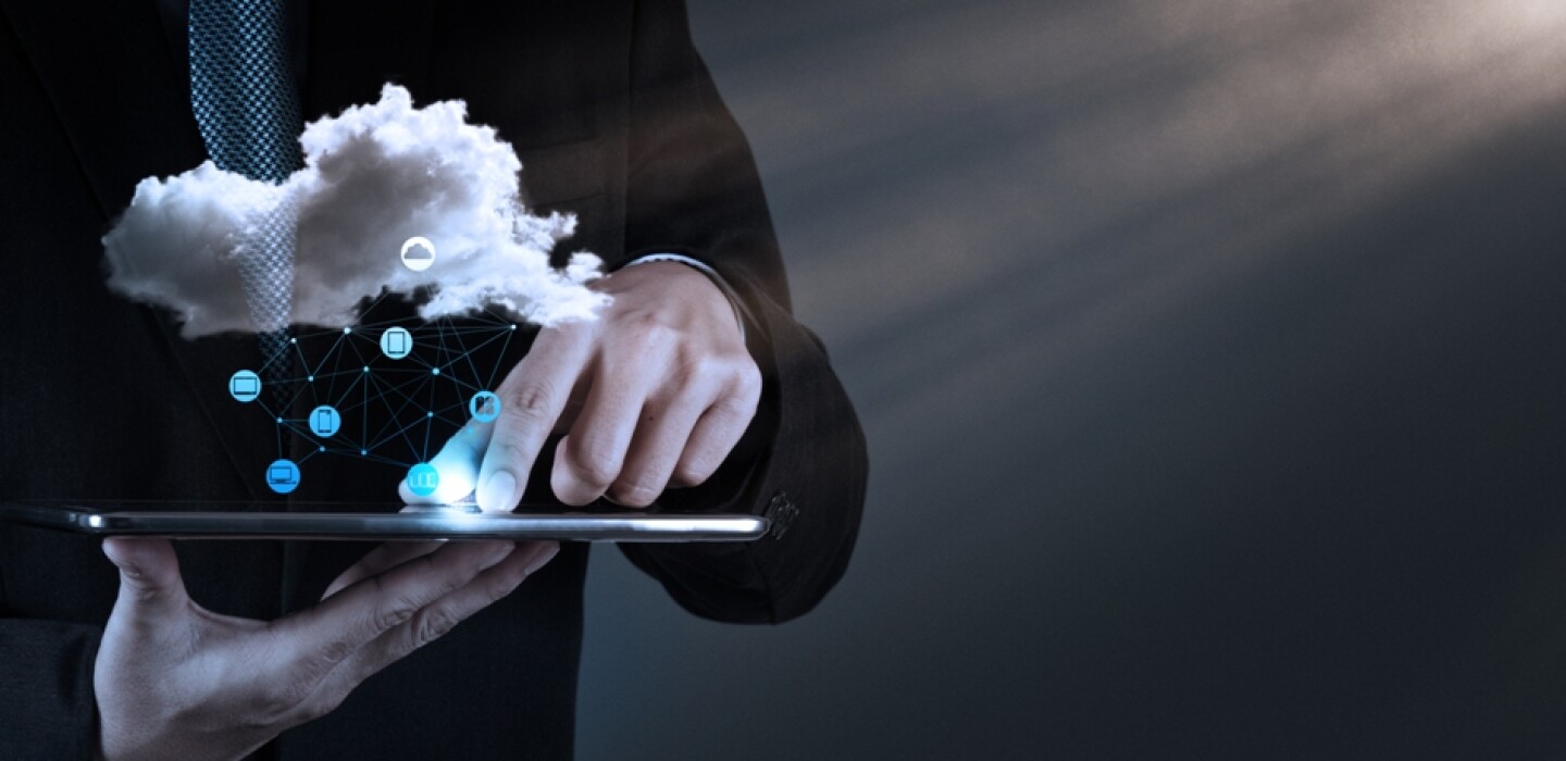 Businessman_cloud_shutterstock.jpg