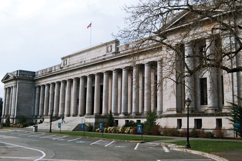 washington-supreme-court.jpg