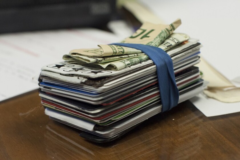 willetts-wallet-coupons.jpg