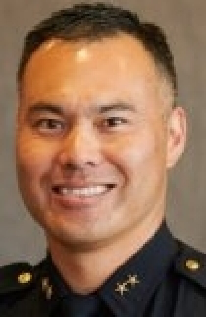 chris-hsiung-cropped.jpg