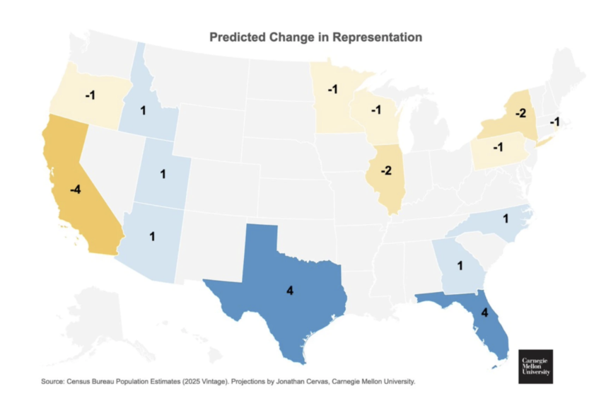 Screenshot 2026-02-17 at 2.07.03 PM.png