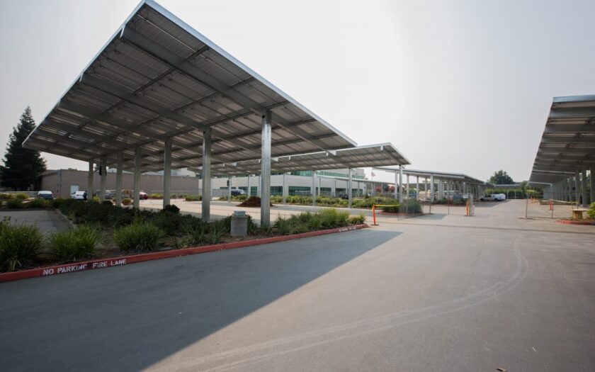 cdt-solar-panels.jpg