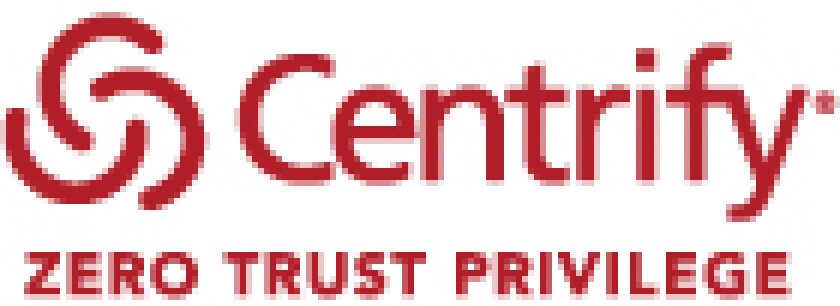 centrify-tag-logo-140rgb.jpg