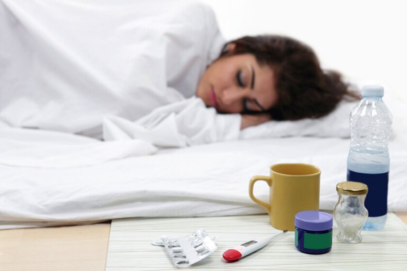 sickinbed.jpg