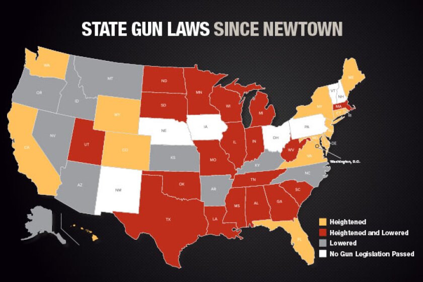 gun-map3.jpg