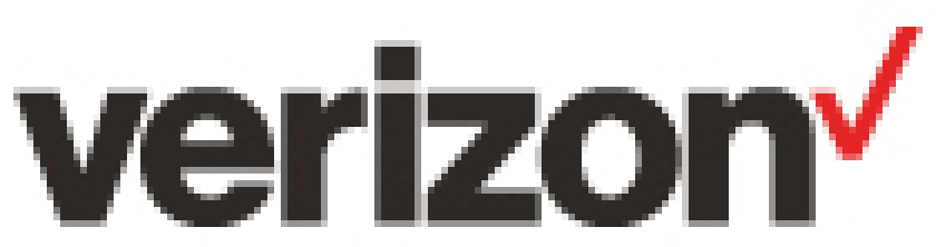 verizon-check-logo-140rgb.jpg