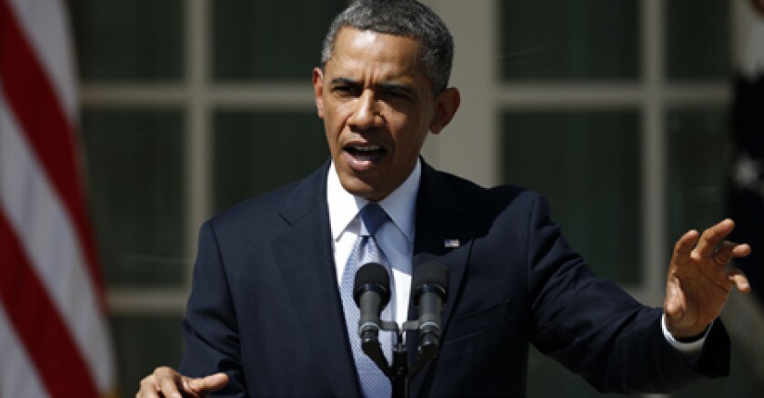 obama-budget