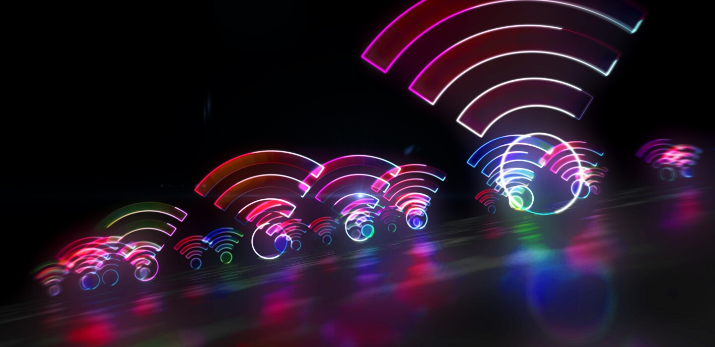 White House Releases Plans for Safer Internet Routing White House Releases Plans for Safer Internet Routing