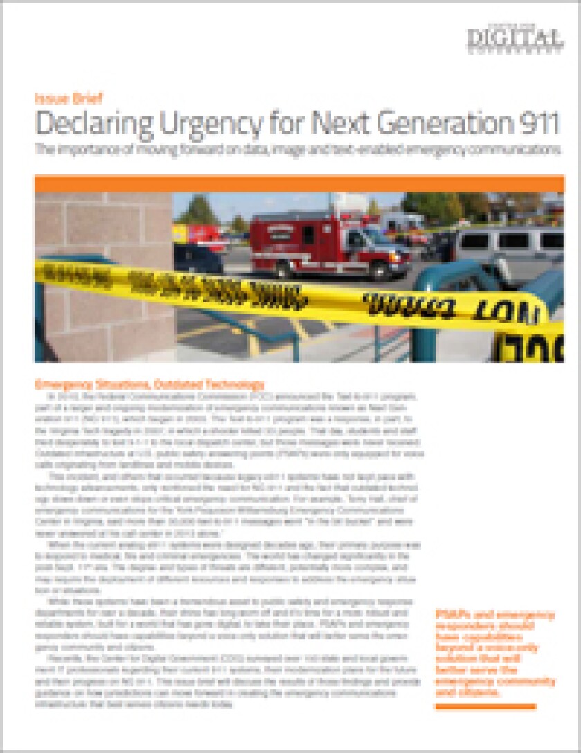 next-gen-911-brief.jpg