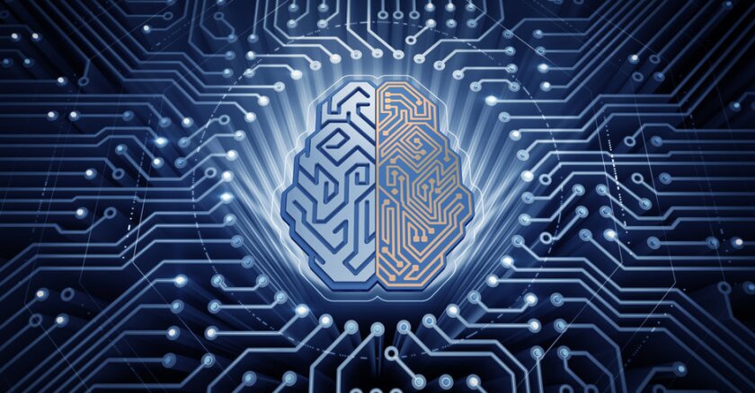 AI
