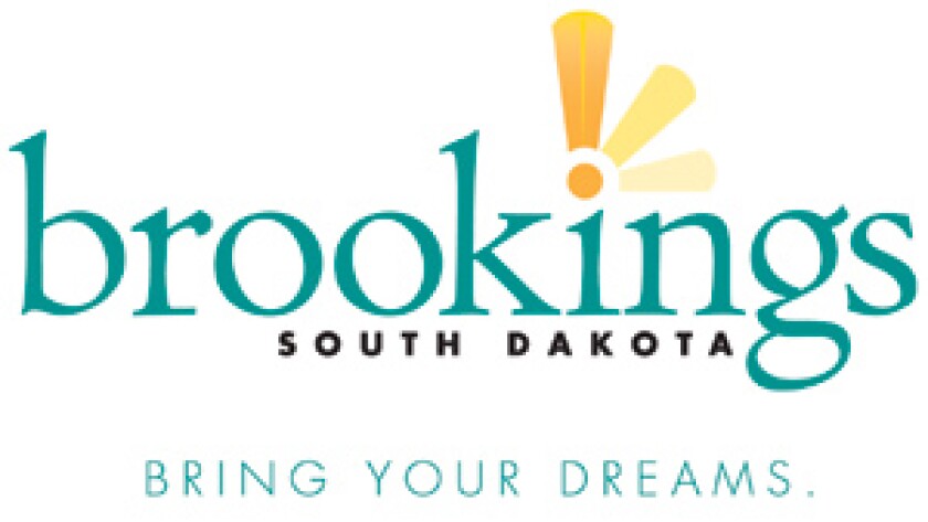 brookings.jpg