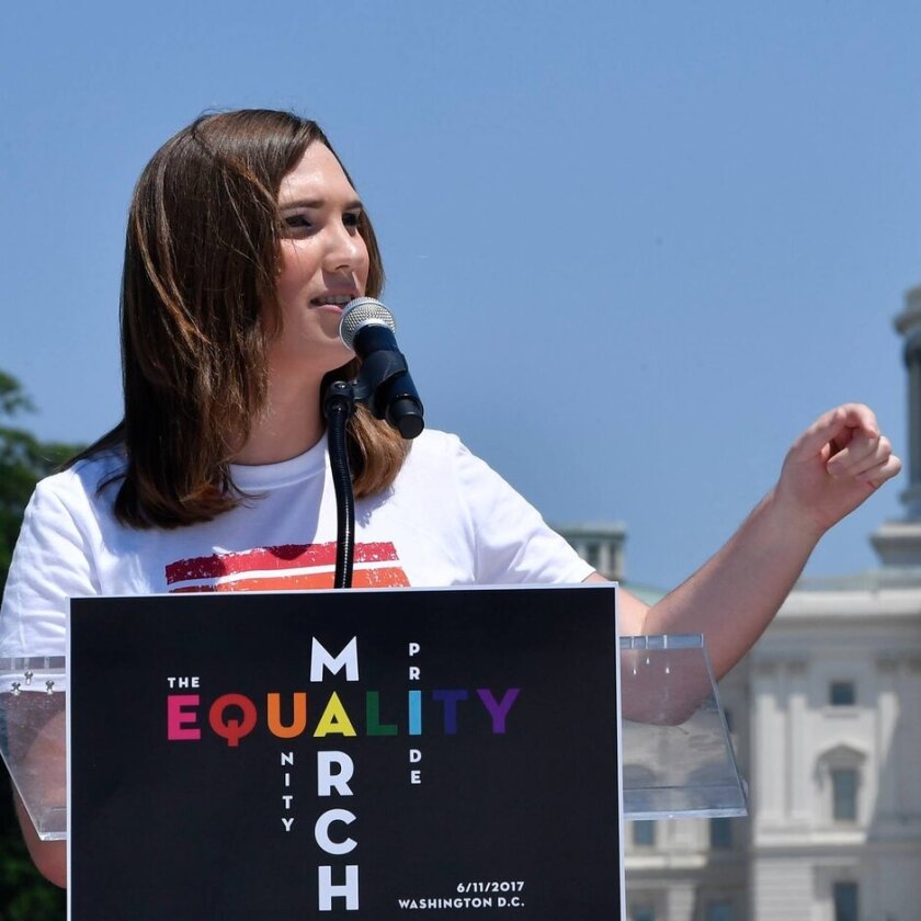 sarah-mcbride-lgbtq.jpg