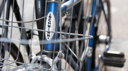 02_1210_Schwinn Chicago 012