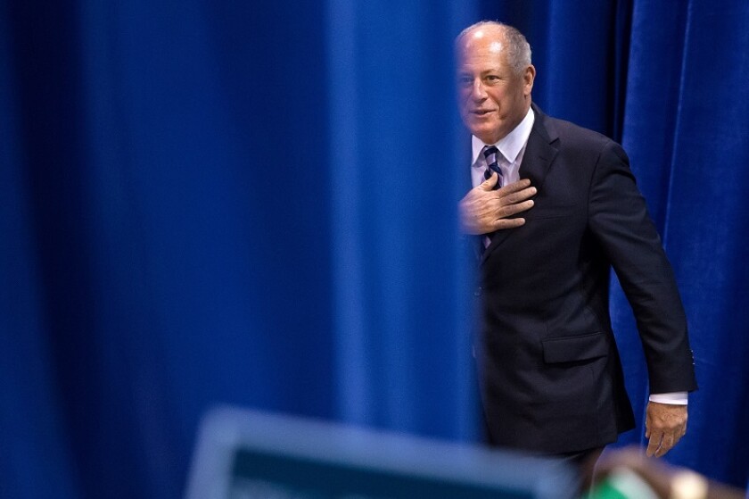 pat-quinn.jpg