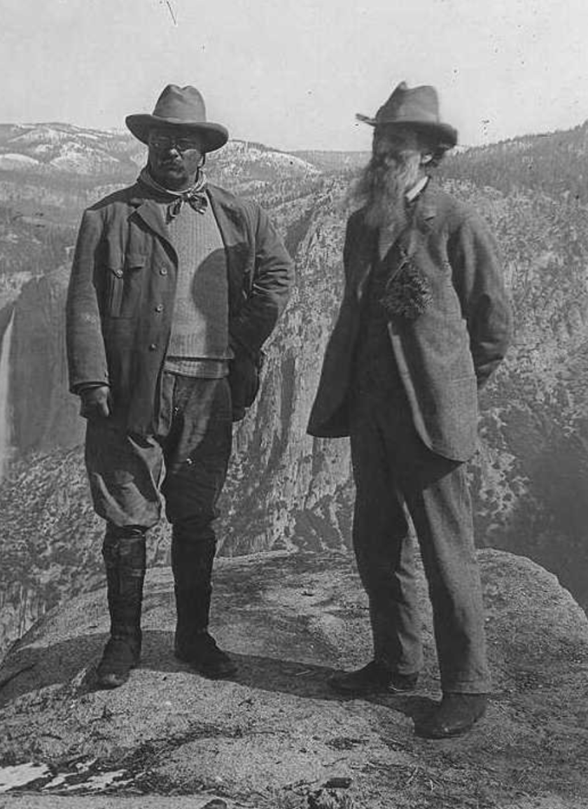 Roosevelt + Muir.png