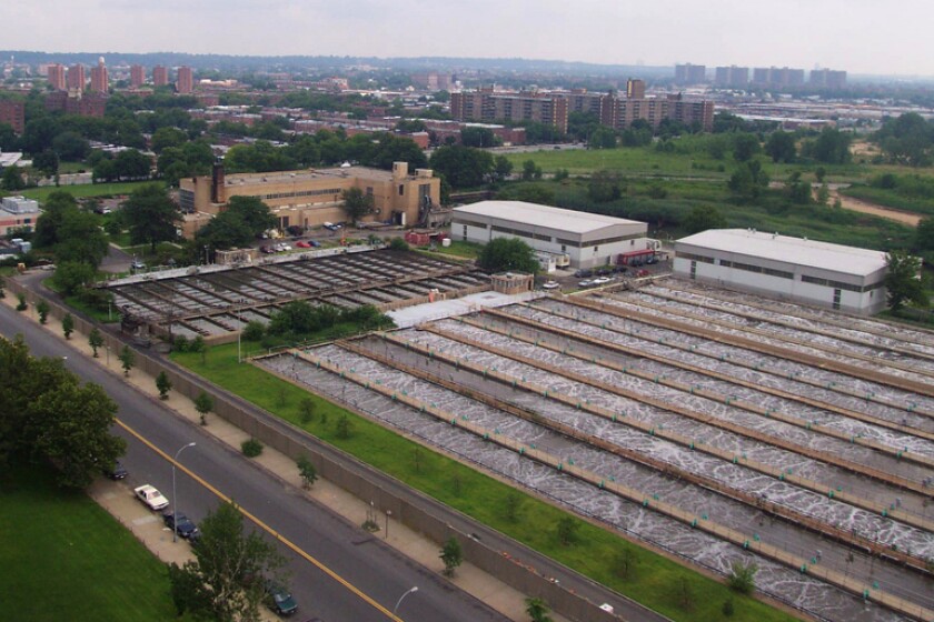 nyc-water-treatment.jpg