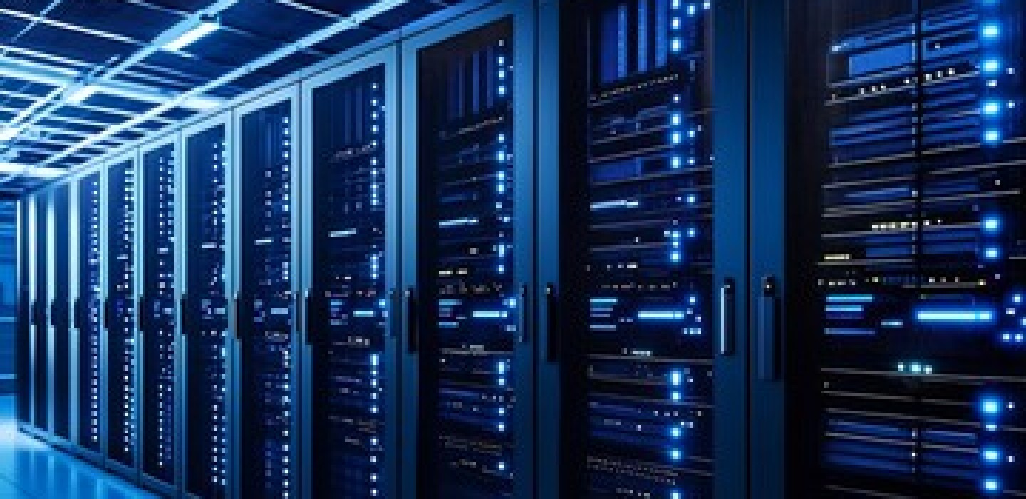 Opinion: Indiana Residents Should Not Bear Data Center Costs