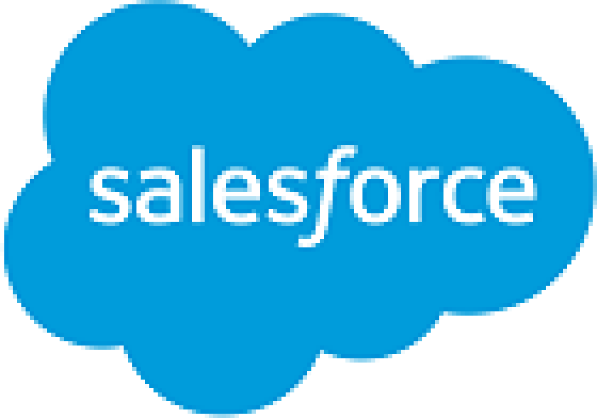 tw-salesforce-logo.png