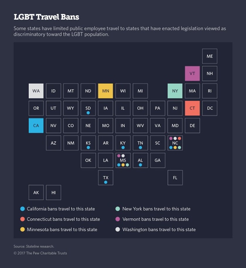 travelban.jpg