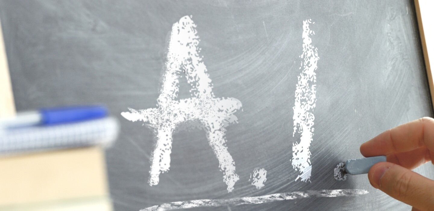 AI עוקפת אבטחת סייבר כעדיפות העליונה במערכת החינוך בארה"ב