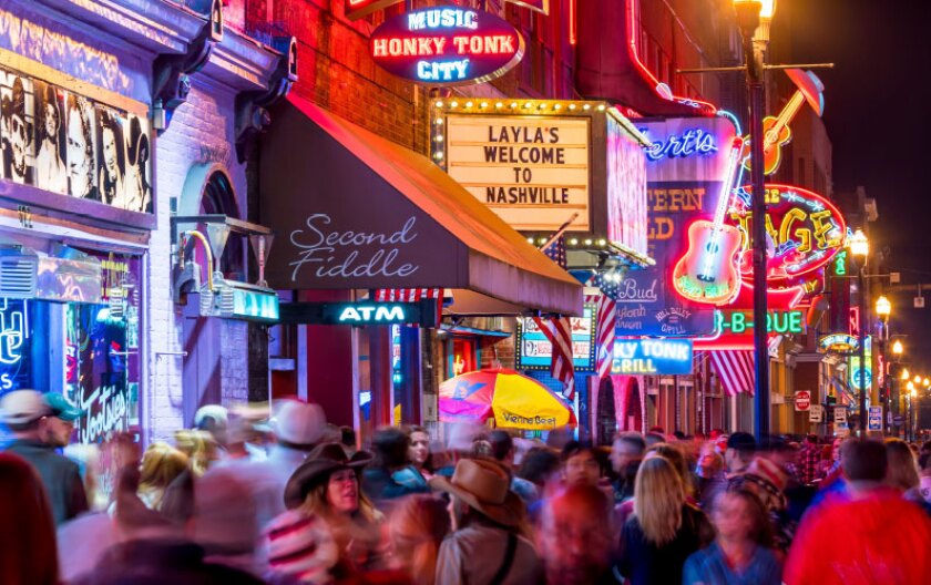 37-nashville.jpg