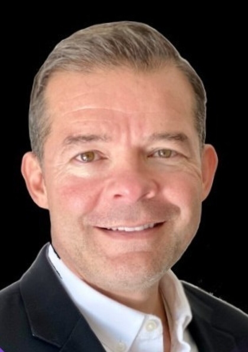 Phil Calzadilla.