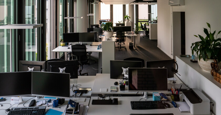 What a Four-Day Workweek Is Like for Workers Who Have It
