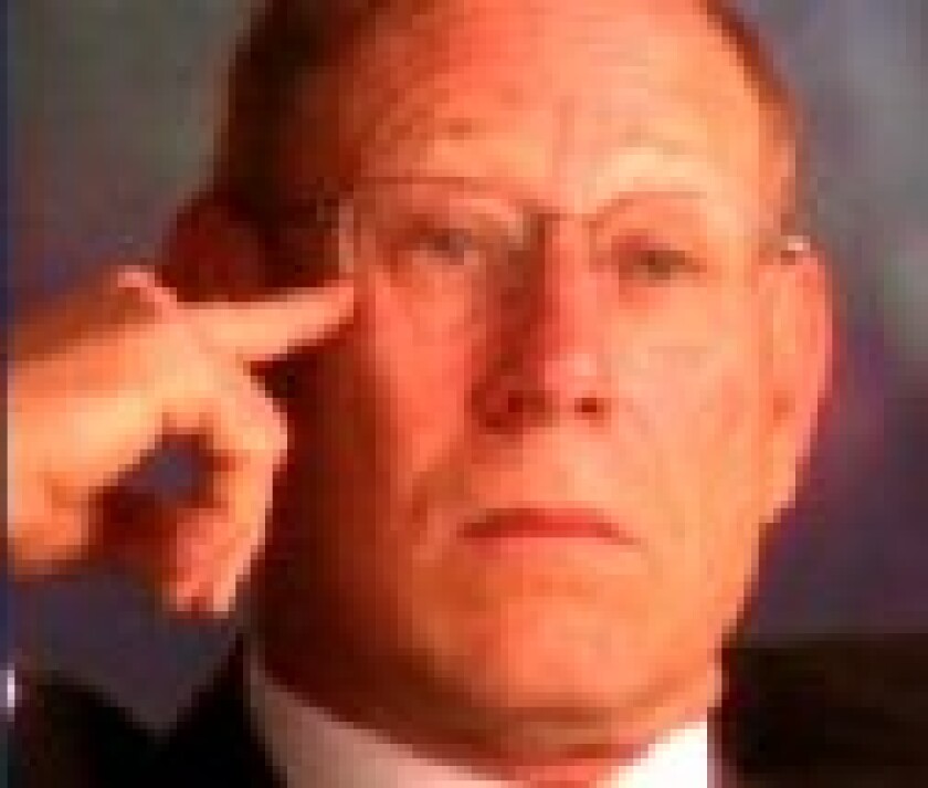 dr-joseph-weisssmall1.jpg
