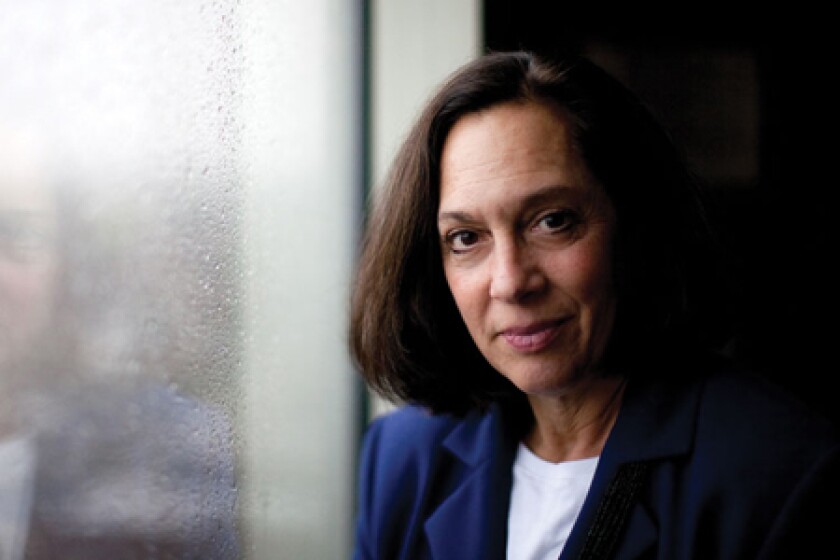 joette-katz.jpg