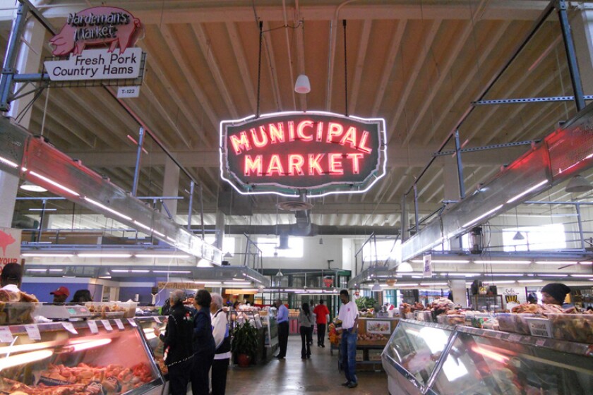 market-atlanta.jpg