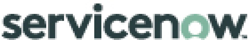 service-now-logo-140rgb.jpg
