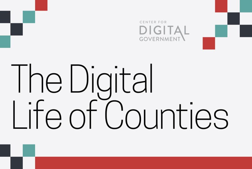 Digital+Counties+survey+infographic+slide+1