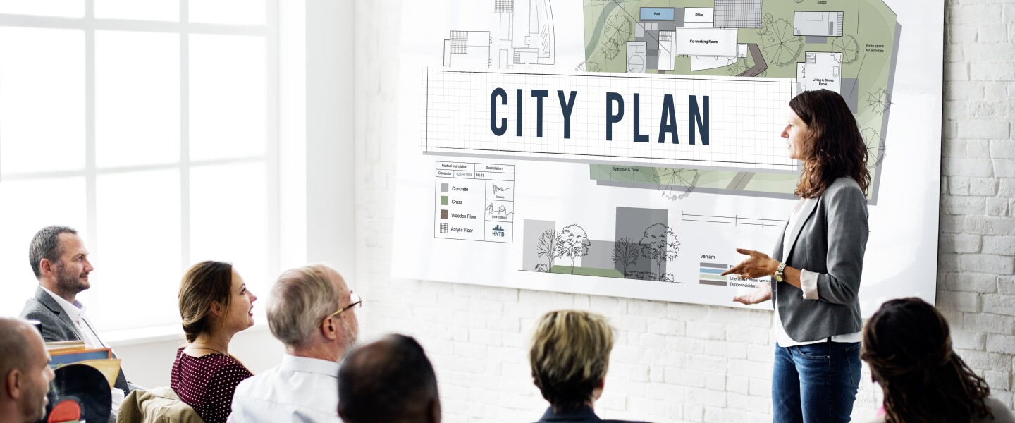 City,Plan,Municipality,Community,Town,Management,Concept