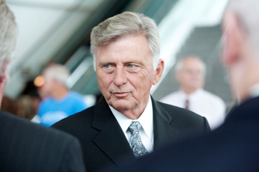 gov-mike-beebe-1.jpg