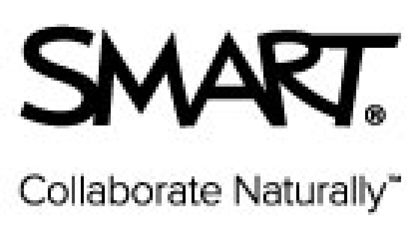 smart-collaborate-tag-logo-140rgb.jpg